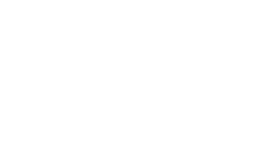 Barrios Urbanos